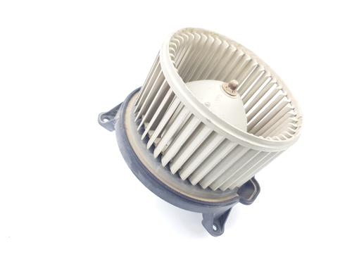 Heater blower motor NISSAN NAVARA NP300 (D40) 2.5 dCi 4WD | BP16705279M62 