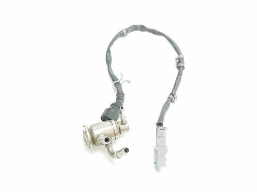 Used Injector Injector 38441936 38441936