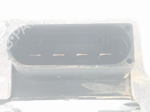 Electronic module RENAULT TRAFIC III Van (FG_) 2.0 dCi 130 (FGMY) | BP36052415M83 - Image 4