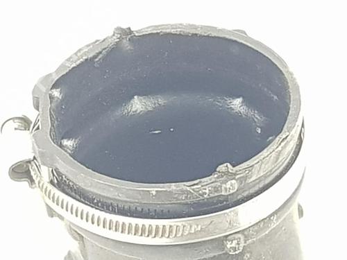 Pipe LAND ROVER RANGE ROVER SPORT II (L494) 3.0 SDV6 4x4 | BP15559665M125
