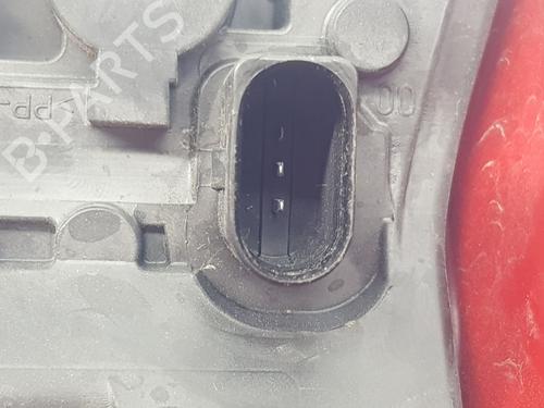 Right taillight AUDI A4 B8 (8K2) | BP36206883C35 - Image 6