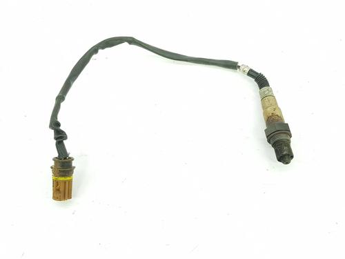 Elektronisk sensor MERCEDES-BENZ SL (R230) 500 (230.475) (306 hp) 8653352