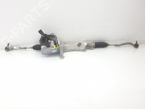 Used Other OPEL ASTRA L (OV5) 1.2 (FPHNSL, FPHNSR) (131 hp) 28492207