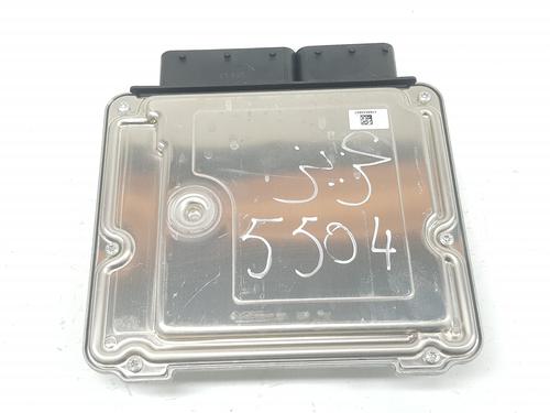 Engine control unit (ECU) BMW 2 Active Tourer (F45) 218 d | BP36788722M57 - Image 3
