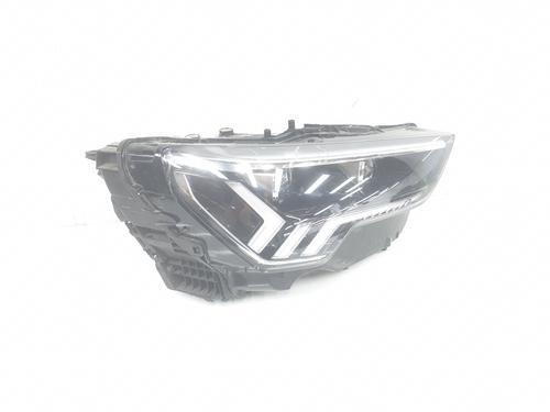 Right headlight AUDI Q3 Sportback (F3N) 2.5 RS TFSI quattro | BP36024859C29 - Image 8