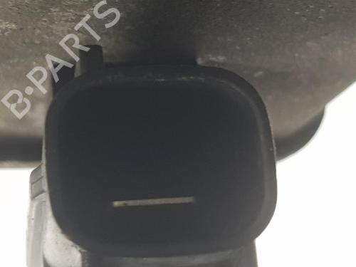 Starter TOYOTA LAND CRUISER PRADO (_J12_) 3.0 D-4D (KDJ120, KDJ125) | BP15777816M8 