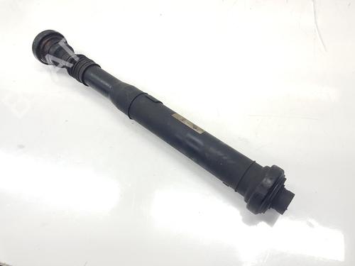 Driveshaft PORSCHE CAYENNE (92A) 4.8 Turbo | BP30436893M37