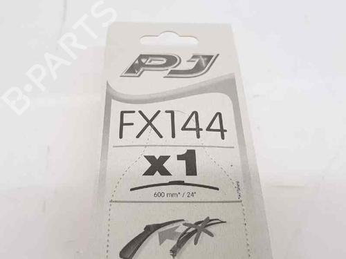 Other BMW X5 (E53) 3.0 d | BP14076256O1 