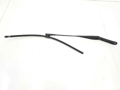 Vindrute viskerarm FORD FOCUS II (DA_, HCP, DP) 1.6 (100 hp) 6623070