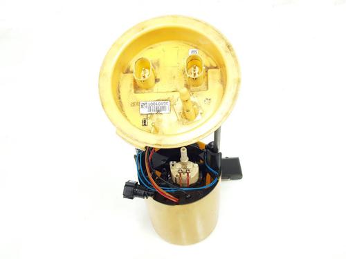 fuel-pump-bmw-1-e87-2003-2004-2005-2006-2007-2008-2009-2010-2011-2012-2013-38970561 main image
