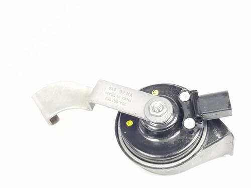 Horn CUPRA BORN (K11) 63 | BP33540191E13  - Image 6