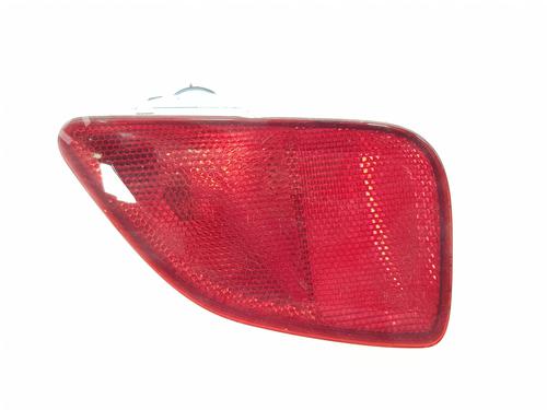 BP30749304O1 main image