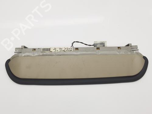Rear center light BMW 3 (E90) 320 d | BP24986556I39 