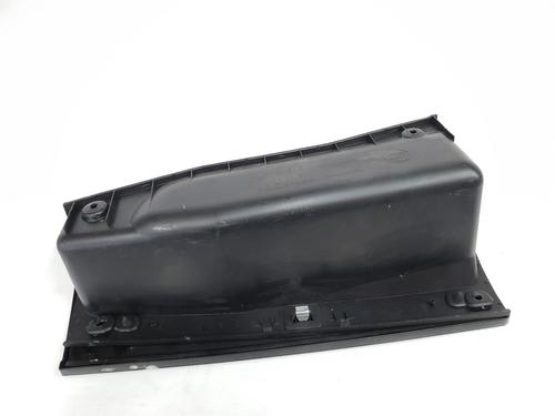 Glove box FIAT DUCATO Platform/Chassis (250_)  | BP36262524C95  - Image 5