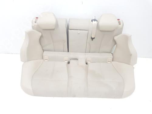 Seats set BMW 4 Gran Coupe (F36) 418 d | BP12602001C78 