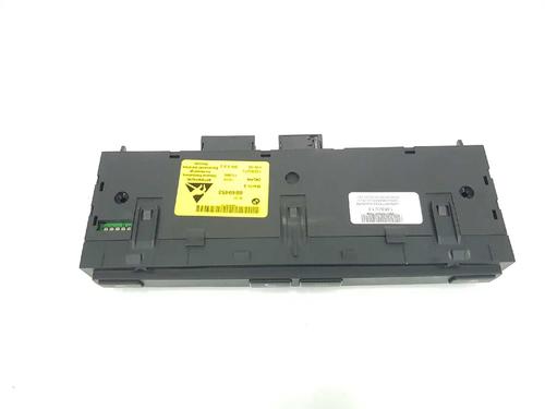 Switch BMW 5 (E60) 530 d | BP11683036I30 