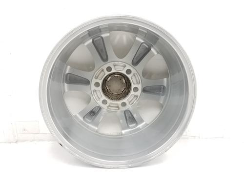 Rim TOYOTA LAND CRUISER PRADO (_J12_) 3.0 D-4D (KDJ120, KDJ125) | BP16215493C45 