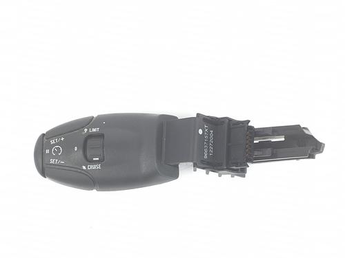 Used Other PEUGEOT 3008 I MPV (0U_) 1.6 HDi (112 hp) 14096914
