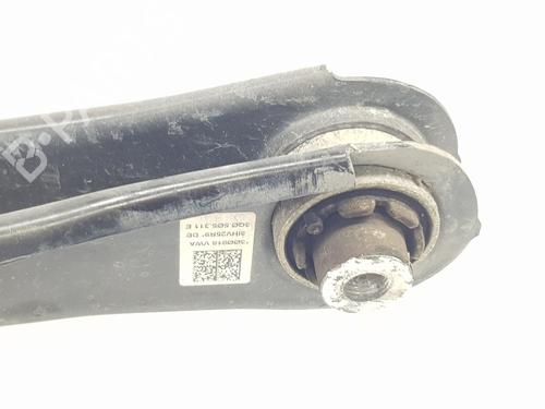 Højre bagtil bærearm VW TIGUAN (AD1, AX1) 2.0 TDI | BP13902945M15 