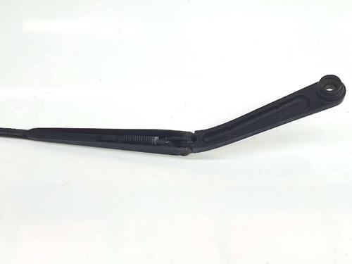 Front windshield wiper arm NISSAN JUKE (F15) 1.6 | BP7197147C143 