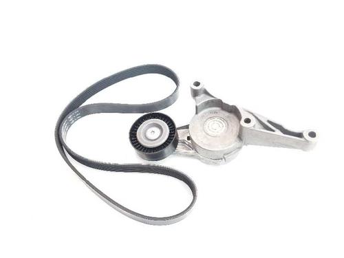 Used Other Other AUDI A3 (8P1) 1.9 TDI (105 hp) 14082618 14082618