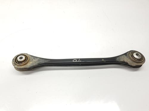 Used Right rear suspension arm AUDI A4 B9 Avant (8W5, 8WD) 2.0 TDI (150 hp) 21488224