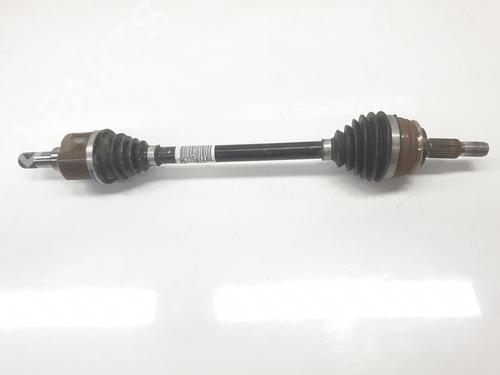 Used Left front driveshaft OPEL ASTRA L Sports Tourer (OV5) [2021-2025]  29433895