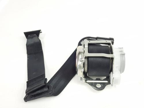 BP28355732O1 main image