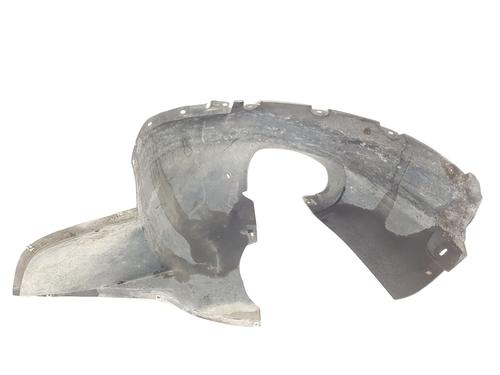 Used Wheel arch SEAT IBIZA III (6L1) [2002-2009]  29275775