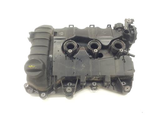 Used Valve cover Valve cover CITROËN C3 III (SX) 1.2 PureTech 82 (83 hp) 33623535 33623535