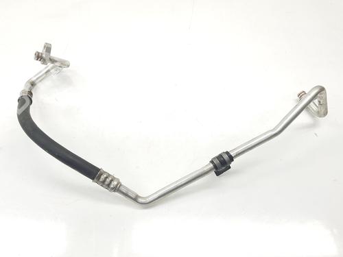 AC pipe OPEL COMBO Box Body/MPV (K9) 1.5 D | BP32127858M126 - Image 4