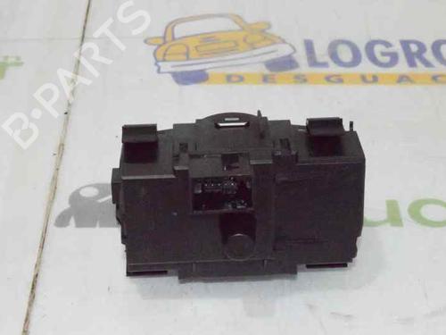 Headlight switch BMW 1 (E87) 118 d | BP1364822I24 