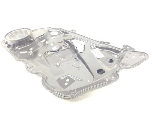 Front right window mechanism VW PASSAT B6 (3C2) 1.9 TDI | BP15499029C23 