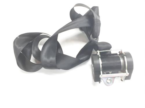Rear left seatbelt VW GOLF VII (5G1, BQ1, BE1, BE2) 2.0 R 4motion | BP29011301I29 