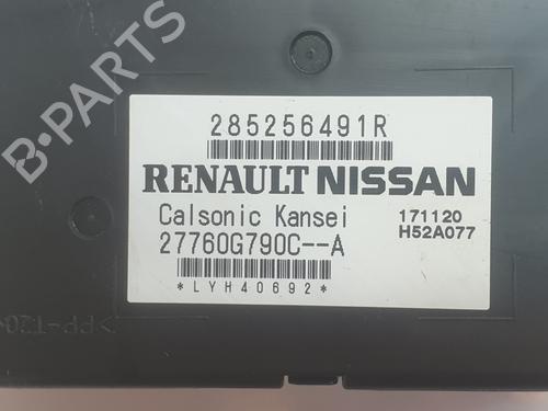 Electronic module DACIA SANDERO III 1.0 TCe 90 | BP36186160M83 - Image 5