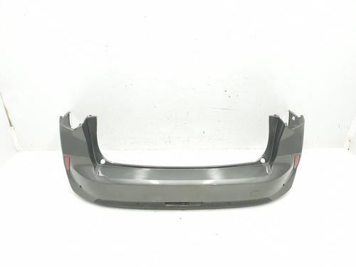 Used Rear bumper OPEL ASTRA L Sports Tourer (O5) [2021-2025]  26394951