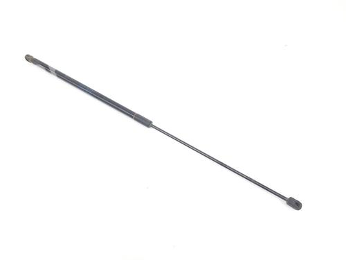 Used Hood lift support VW GOLF VII (5G1, BQ1, BE1, BE2) 1.6 TDI (105 hp) 14087840