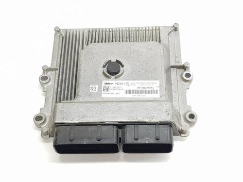 Motorstyringsenhed Motorstyringsenhed 39106591 39106591
