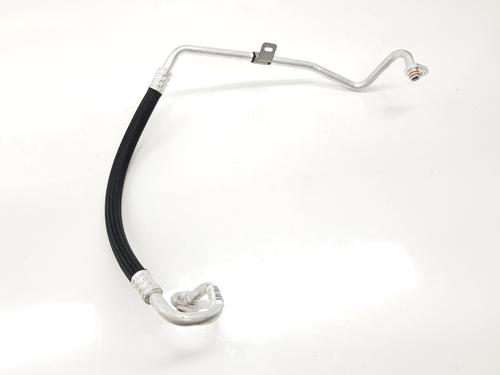 AC pipe OPEL ASTRA L Sports Tourer (O5)  | BP26128259M126 