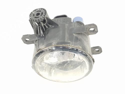 Mistlamp rechts Mistlamp rechts CITROËN BERLINGO (ER_, EC_) 1.5 BlueHDi 100 (102 hp) 37155157 37155157