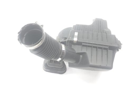 Air filter box DACIA SANDERO III  | BP33187171M87  - Image 5