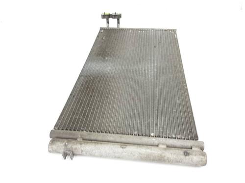 AC radiator BMW 3 Touring (E91) 320 d | BP38951990M32 - Image 2