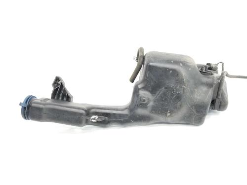 Windscreen washer tank MERCEDES-BENZ E-CLASS (W212) E 220 CDI / BlueTEC (212.001, 212.002) | BP7419575C113 