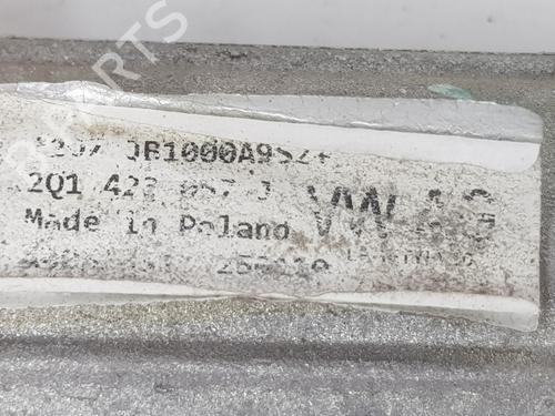 Autre SEAT IBIZA V (KJ1, KJG) 1.0 TGI | BP14988304O1 