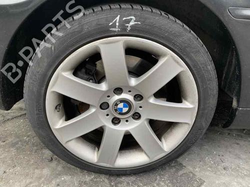 Electronic sensor BMW 3 Coupe (E46) 330 Ci | BP8744937M84 
