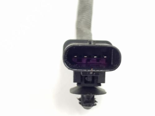Electronic sensor OPEL CORSA F (P2JO) | BP36024909M84 - Image 2