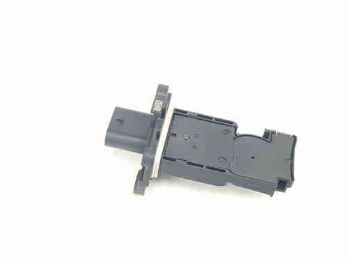 Used Mass air flow sensor Mass air flow sensor 38936171 38936171