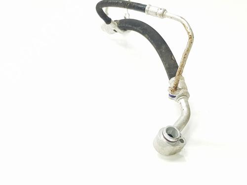 AC pipe SEAT IBIZA V (KJ1, KJG)  | BP28282817M126 