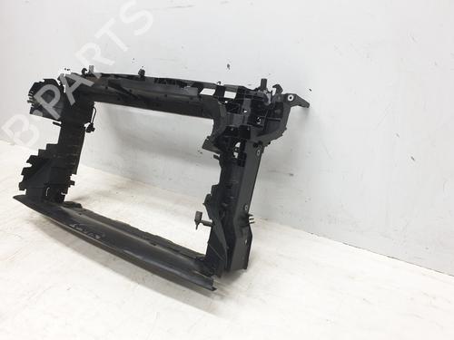 Other SEAT LEON (KL1, KLG) 1.5 TSI | BP27577392O1