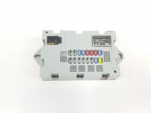 Used Fuse box LAND ROVER RANGE ROVER EVOQUE (L538) 2.2 D 4x4 (150 hp) 10351668